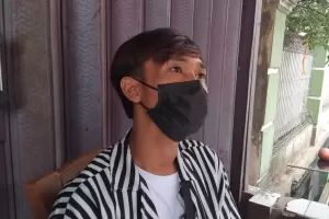 Kesaksian Pemuda Cikarang di Lokasi Pembunuhan Vina Cirebon: Dilempari Batu lalu Dikejar