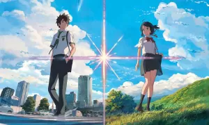 10 Anime dengan Plot Twist Paling Seru, dari Romantis hingga Misteri