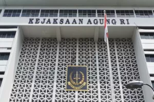 Kejagung Diminta Dalami Fakta Persidangan Kasus Korupsi Tol MBZ