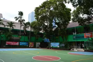 40 SMA Negeri di Jakarta Akreditasi A, Bahan Referensi Daftar PPDB 2024