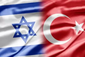 Turki Stop Perdagangan dengan Israel, Importir Zionis Kelimpungan