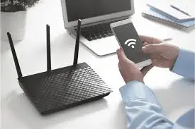 Kenapa WiFi Obtaining IP Address terus? Ini Cara Mengatasinya