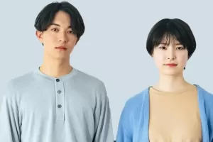 Viral Tren Friendship Marriage di Jepang, Menikah Tanpa Cinta dan Seks