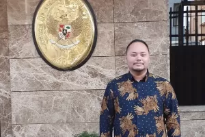 Upaya Diplomasi Strategis Indonesia dalam Menghadapi Ancaman Kedaulatan di LCS