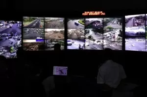 Ini Perlakuan Terhadap DVR agar Rekaman CCTV Vina Cirebon Tidak Buram