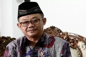 PP Muhammadiyah Tepis Ada Pembicaraan dengan Pemerintah Soal Izin Pengelolaan Tambang