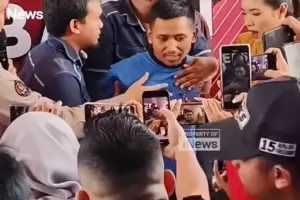 Dalami Alibi Pegi Perong Kasus Vina Cirebon, Polisi Sita 2 Handphone Bondol dan Parman