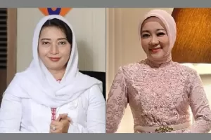 Perempuan Hebat di Pusaran Pilkada Kota Bandung 2024, Yena Masoem hingga Atalia Praratya