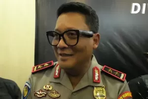 Polri: Otoritas Thailand Akan Lakukan Operasi Besar-besaran Buru Fredy Pratama