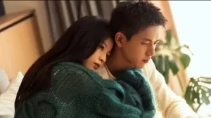 5 Drama China Romantis Terbaru dengan Chemistry Terbaik Antarpemainnya