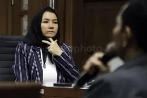 Kasus Rita Widyasari, KPK Geledah Rumah Pengusaha di Samarinda dan Sita Belasan Mobil