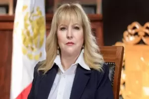 Profil Yolanda Sanchez, Wali Kota yang Ditembak Mati usai Meksiko Miliki Presiden Baru