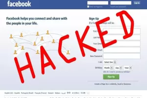 Pemilik Akun Facebook Icha Shakila Ngaku Diretas, Nyaris Jadi Korban Asusila