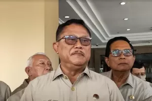 Kasus Vina Cirebon, Ini Penjelasan Mantan Kapolri Dai Bachtiar