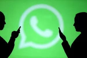 Perbedaan Centang Hijau dan Biru di WhatsApp Business dan Cara Mendapatkannya