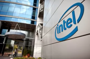Intel akan Setop Rencana Bangun Pabrik di Israel Senilai Rp407 Triliun