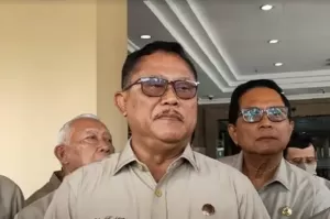 4 Poin Keterangan Eks Kapolri Da’i Bachtiar Soal Kasus Vina Cirebon, Apa Saja?