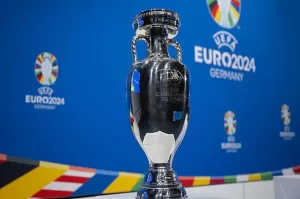 Daftar 10 Klub dengan Nilai Pasar Gabungan Tertinggi di Euro 2024