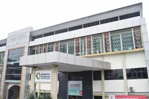 Bingung Cari Sekolah di PPDB? Ini 10 SMK Terbaik di Indonesia Versi LTMPT