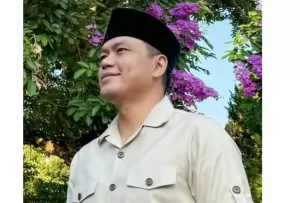 Profil Lengkap Simon Aloysius Mantiri, Mantan Bendahara TKN Prabowo-Gibran Jadi Komut Pertamina