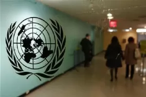 Apa Itu Daftar Hitam PBB dan Apa Pengaruhnya? Simak Penjelasan Lengkapnya