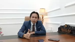 Kuasa Hukum Pegi Perong Harap Kapolri Turun Tangan Ungkap Kasus Vina Cirebon: Seperti Kasus Sambo