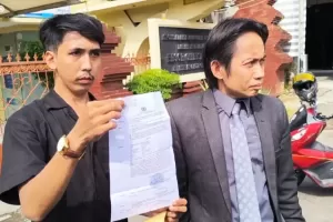 Fakta Baru, Dede Kurniawan Ungkap Pegi Perong Ada di Bandung Saat Pembunuhan Vina Cirebon