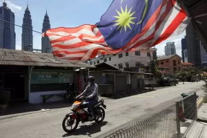 3 Efek Positif Malaysia Gabung BRICS
