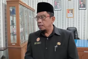 KSP Mitra Jasa Indramayu Tahan Tabungan 30 Sekolah Rp6 Miliar, Disdik Turun Tangan