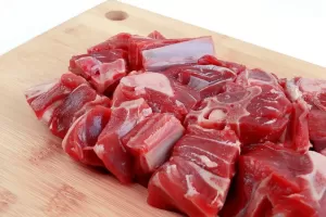 8 Mitos dan Fakta soal Daging Kambing, Ketahui sebelum Mengonsumsinya