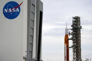 1 Keluarga di Florida Gugat NASA, Ini Penyebabnya