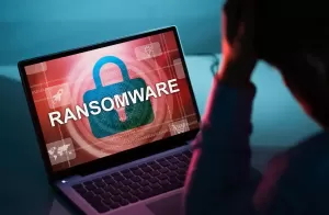Mengapa Sekelas Pusat Data Nasional bisa Bobol Diserang Ransomware?