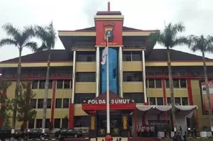 Perihal Dugaan Korupsi dan Pungli di SMA Negeri 8 Medan, Ini Kata Polda Sumut