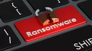 Waspada Ransomware! 8 Tips Cegah Serangan Siber Paling Berbahaya di Dunia