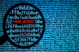 Varian Baru Malware TangleBot Medusa Targetkan Inggris dan AS