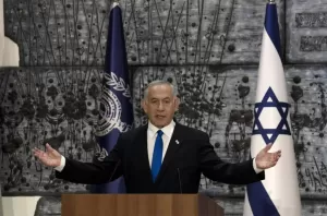 7 Alasan Netanyahu Ingin Biden Mundur dan Trump Kembali Berkuasa