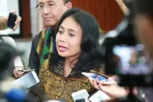 Partai Perindo Minta Pemerintah Usut Tuntas Kematian Bocah 13 Tahun di Padang