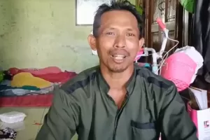 Rana, Saksi Kunci Kasus Vina Cirebon Diinterogasi dan Diintimidasi 3 Oknum Mengaku Polisi