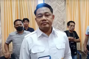 April-Juni, 259 Situs dan Ratusan Iklan Judi Online Diblokir Polda Lampung