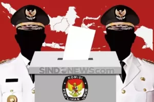 PDIP Godok Kader Internal di Pilgub DKI: Ada Ahok, Djarot, Risma, dan Andika Perkasa