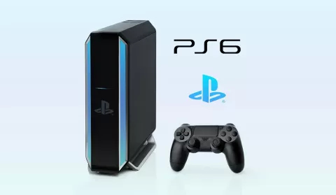 PlayStation 6 Segera Diluncurkan Tahun Depan, Nasib PS 5 Paling Tragis