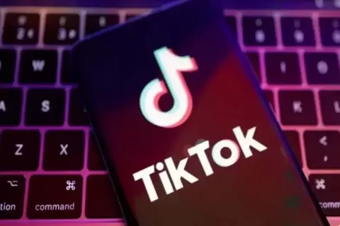 Cara Download Lagu Viral di TikTok, Bisa untuk Nada Dering
