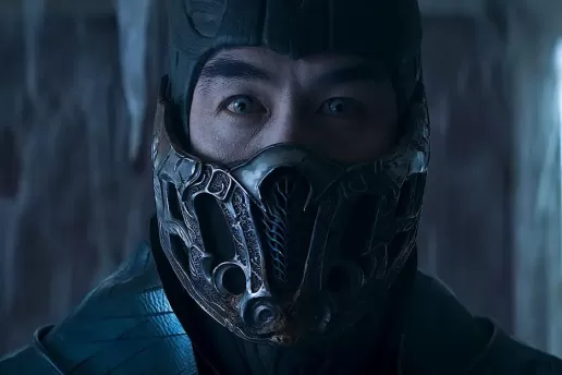 Joe Taslim Bintangi Mortal Kombat 2, Tayang 24 Oktober 2025
