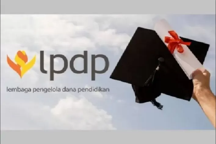 Pendaftaran Beasiswa LPDP Dokter Spesialis dan Subspesialis Telah Dibuka, Ini Linknya