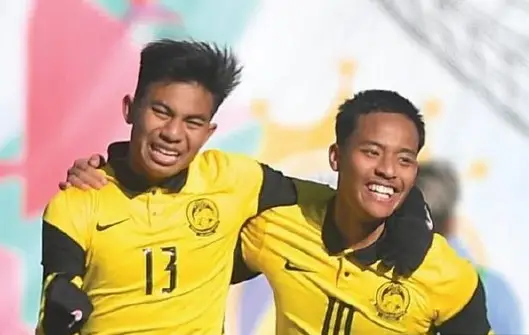Jelang Piala AFF U-23, Malaysia Sesumbar Bisa Kalahkan Indonesia