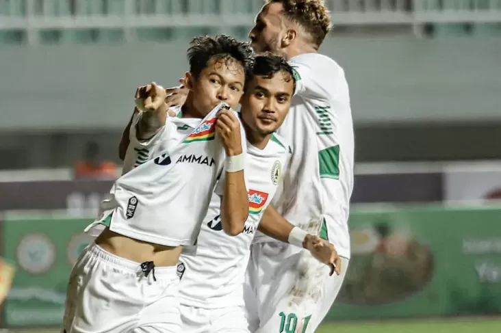 Arema FC vs PSS Sleman: Super Elja Waspada Kebangkitan Singo Edan