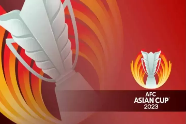 Jadwal Timnas Indonesia di Kualifikasi Piala Asia U-20 2023: Sudah Siap Dukung Garuda Nusantara?