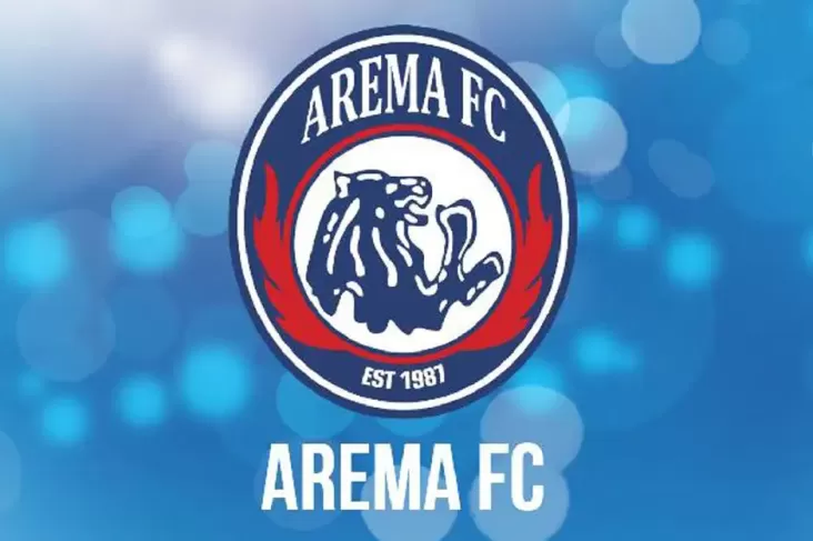 Arema FC Didenda Rp250 Juta Buntut Tragedi Kanjuruhan