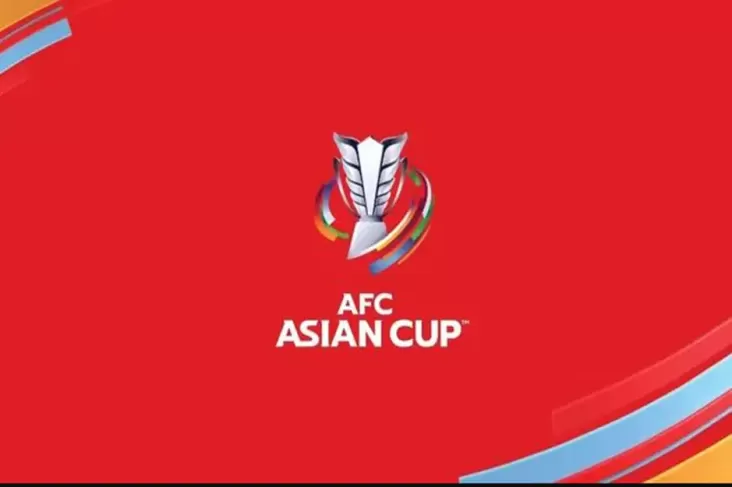 AFC Coret Indonesia dari Daftar Pencalonan Tuan Rumah Piala Asia 2023