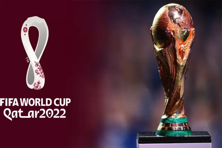 5 Kontestan Piala Dunia 2022 Qatar dengan Ranking FIFA Terendah, Dua Wakil dari Asia
